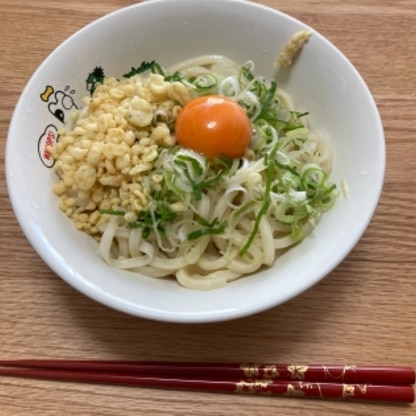 簡単にできて、甘め味付けがとても美味しかったです！